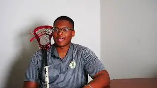 &ldquo;Journey To Varsity&rdquo; The Rise of Morehouse Lacrosse