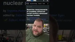 Новости с низким уровнем усилий 31 января