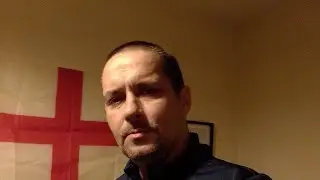 England 🏴󠁧󠁢󠁥󠁮󠁧󠁿 formation change