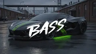 Car Music Mix 2026 🚗 Best Remixes of Popular Songs 2026 & EDM , Bass Boosted 🔉