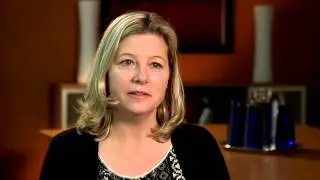 Melanoma Survivor - Catharina - Save Your Skin Foundation