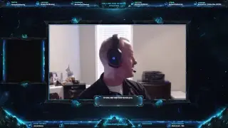 Downloading Anthem Demo