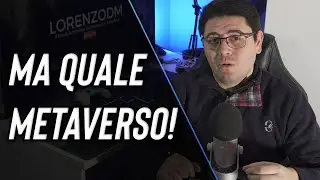 La Magia del FEDIVERSO! 😎💻🌍