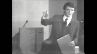 US Copyright Office Publishing Procedures Workshop - Lecture 6 - Book Marketing