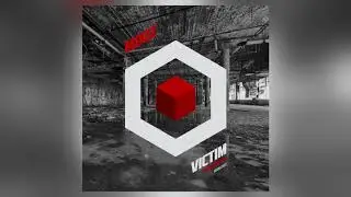 Mooz - Victim [Hidden Suite - Techno]
