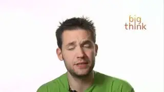 Reddit's Community Culture in Context