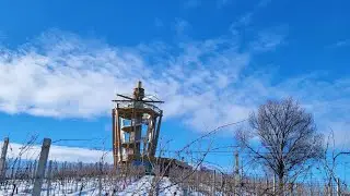 Doček Nove 2026./Mađerkin breg