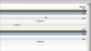 Loopback policy by SSDN Technologies