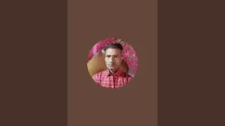 solanki vinodbhai લાઇવ છે!