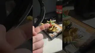 Top 3 Reasons to Have a Bowser Amiibo