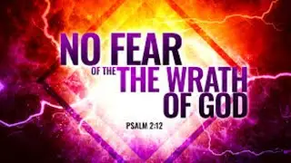 FALSE TEACHERS & THOSE WHO FOLLOW THEM TO OUTER DARKNESS