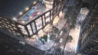 The PJ Condos