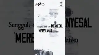 The Rain  - Selama Yang Kau Mau #prosoundrecordsofficial #ProsoundShorts #shortsprosound #lagulawas