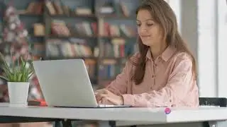 Top 5 LinkedIn Tips and Tricks for Success