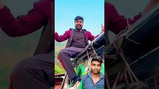 chalu karo race 🤣🤣 #entertainment #comedy #shortfeed #ytshort #fun #dushyantkukreja