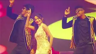 Gopalpur beach festival 2026 live today | beach festival gopalpur | beach festival | concert | soura