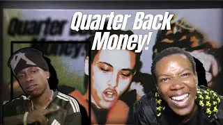 K1llbrady & Jaykatana (Quarterback Money Reaction) 