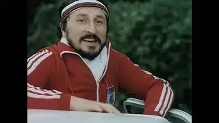 Amatersky Maraton v Sāo Paulu