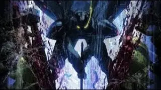 Akame Ga Kill - [AMV] - Bulat Death - Imortal