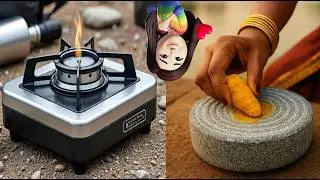 Amazon kitchen items review video | Today's offers in Amazon, meesho and Flipkart | Best Deals India