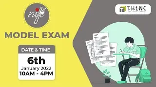 NIFT PATTERN MODEL TEST PAPER | NIFT MOCK TEST | FREE CLASS | SCHOLARSHIPS | SPECIAL GIFTS #shorts