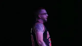 MadClock - Sovereign LIVE (Ending)