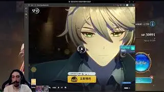 🔴 SHADOWVERSE: WORLDS BEYOND 🔴 ANTI-META ABYSS ENJOYER - #1 LOW RNG PLAYER 🔴