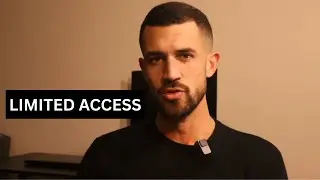 Почему мужчины переоценивают степень заинтересованности женщины