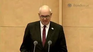 J&auml;hrliche Gedenkstunde f&uuml;r die von den Nationalsozialisten verfolgten Sinti, Roma und Jenischen