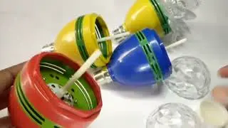 How to repair LED bulb💡/खराब बल्ब फेंको मत ||#ledlights #repairing #techbaba