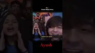 #Sairee