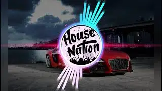 💣BASS BOOSTED💣 CAR BASS MUSIC BEST TRAP MIX💸