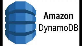AWS DynamoDB:Interview Questions and Answers 2024
