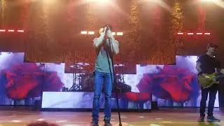 Here without you #3doorsdown 