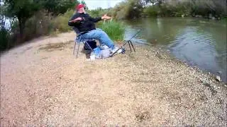 Casting Problems
