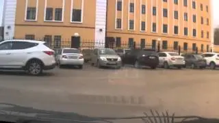 20120109 003027 Ростов-на-Дону, 10.11.15, виды города