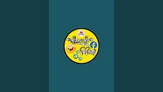 Sohel Fun Media 0.2 is live!