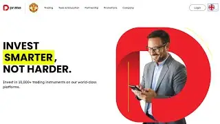 Doo Prime (D Prime) отзывы &ndash; стоит ли доверять брокеру и что нужно узнать о нем?