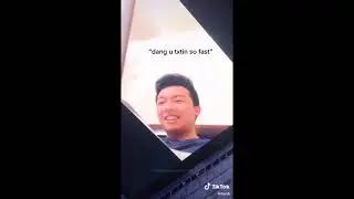 PRANKING MY BOYFRIEND COMPILATION. THEIR REACTION ARE THE BEST!!!!