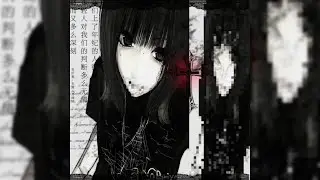*free for profit* bladee, emo plugg, ripsquad type beat - 