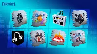 All FREE Rewards PlayWAVE Quests🌊💯