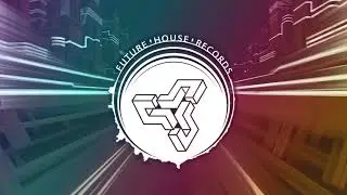 GLN, Mark Vox, Robbie Morello - What You Mean (Will Fast Remix)