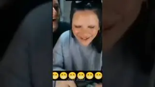 over confidence funny video 😂😂#funny #shorts