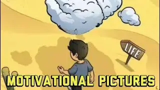 Deep Meaning Pictures for Life for Success with Motivational Quotes | Ep 62