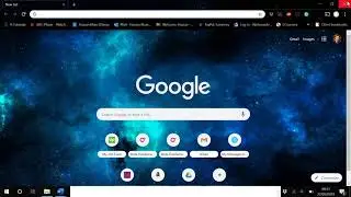 17. How to change Formatting, Orientation, Alignment of your R Shiny Dashboard