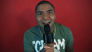 Lil Skillz - Skillz Tv - LightWork Freestyle | Pressplay (Live Performance) [Lyrics]