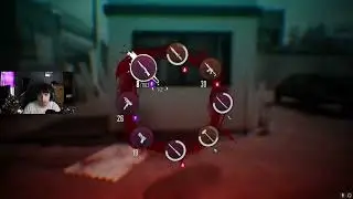 How to use cheat engine on singleplayer games. (The Basics)