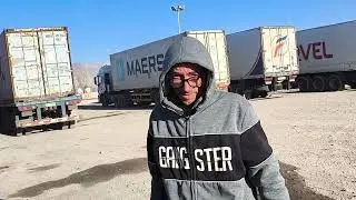 USPAJATA ARGENTINA COM JULIO PARTIU SANTIAGO CHILE  MUITO GELO FRIO