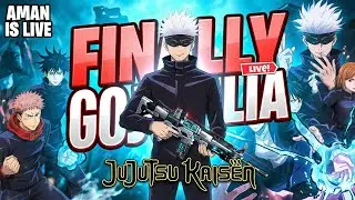 AMAN IS LIVE  LIVE REDEEM GIVEAWAY 😋✅#FF
