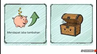 Biaya Relevan, Sunk Cost & Opportunity Cost | Kunci Keputusan Jangka Pendek Akuntan